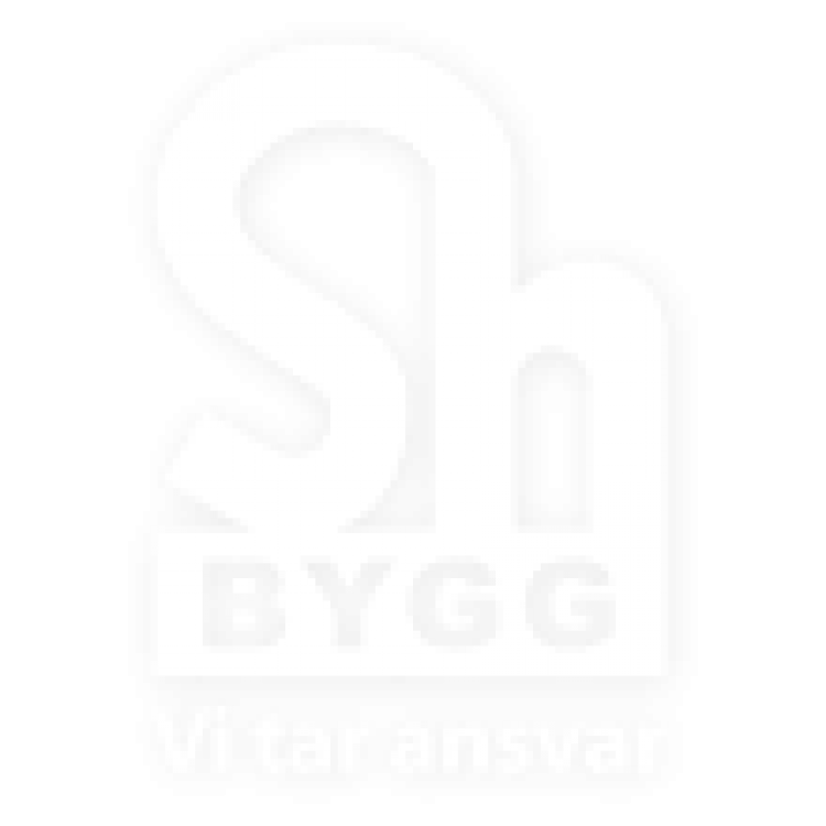 shbygglogo2015 1